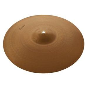 Zildjian AA20R 20 inch A Avedis Ride Cymbal
